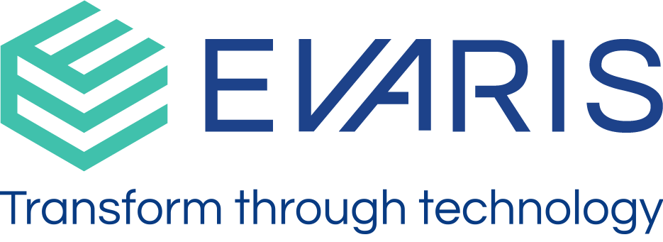 evaris-logo.png