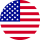 flag_us.png