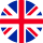 flag_uk.png